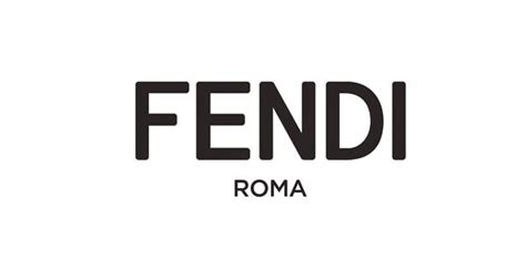 fendi 年齢